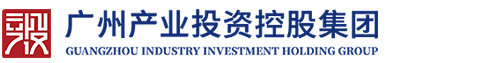 骞垮窞浜т笟鎶曡祫鎺ц偂闆嗗洟鏈夐檺鍏徃