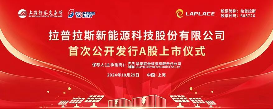 UNIBET(集团)有限公司官网