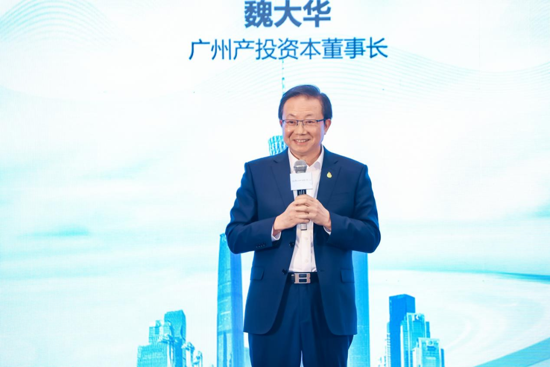 UNIBET(集团)有限公司官网
