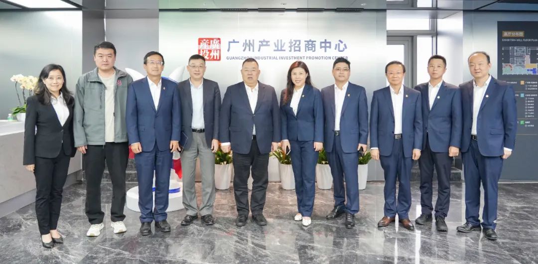 UNIBET(集团)有限公司官网