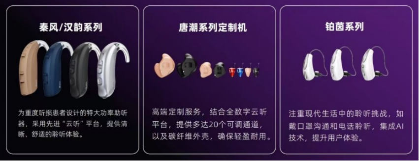 UNIBET(集团)有限公司官网