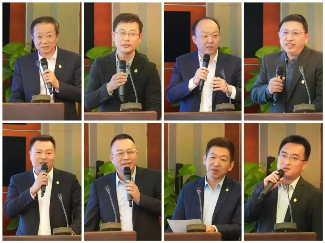 UNIBET(集团)有限公司官网