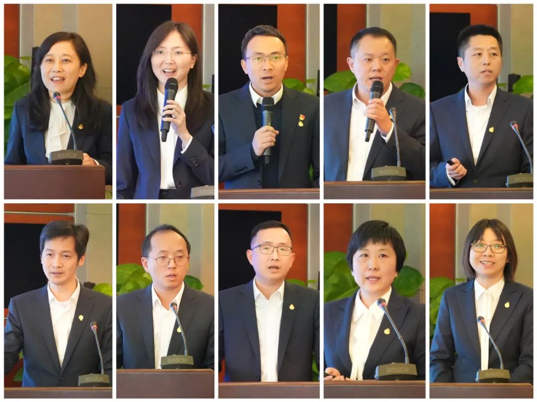 UNIBET(集团)有限公司官网