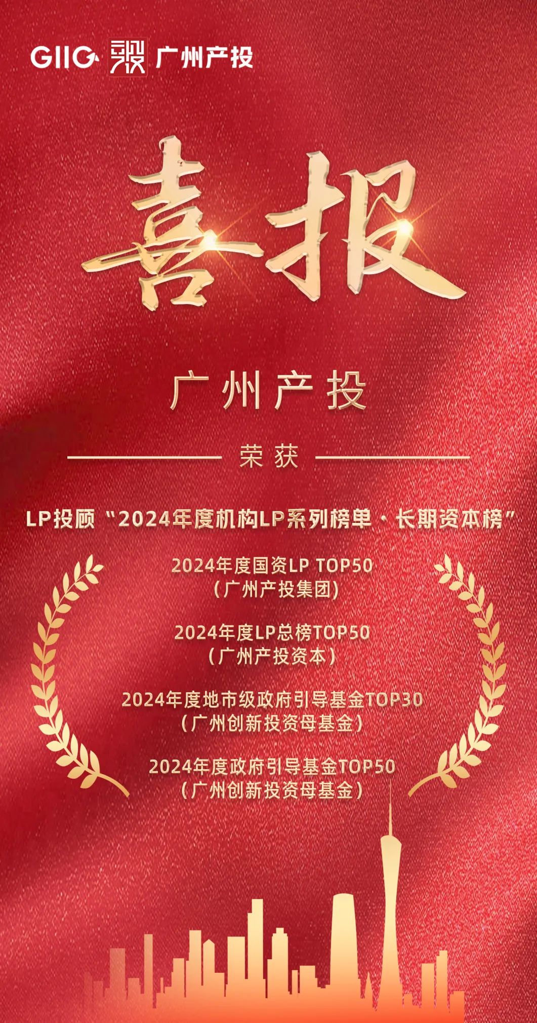 UNIBET(集团)有限公司官网