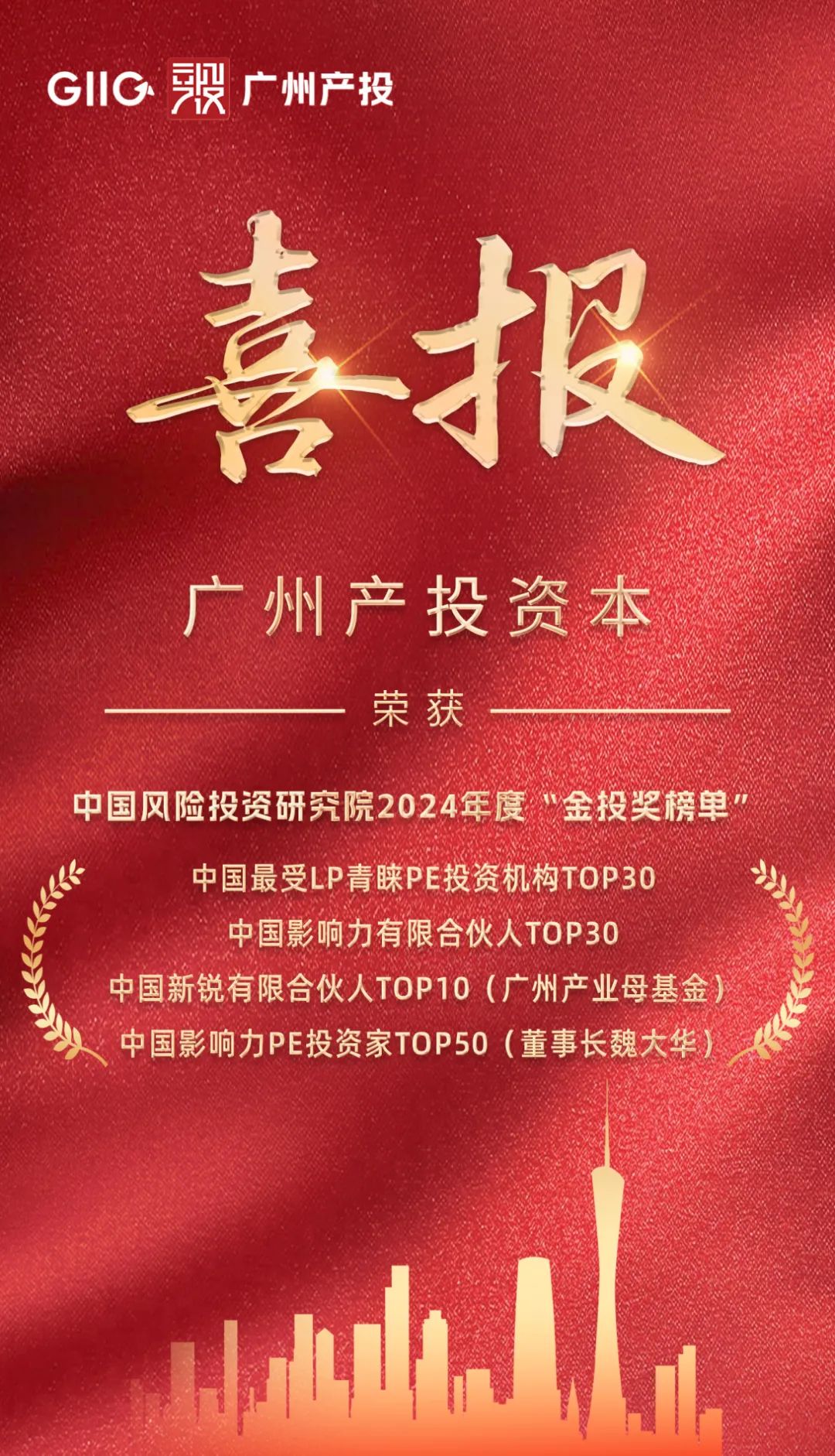 UNIBET(集团)有限公司官网
