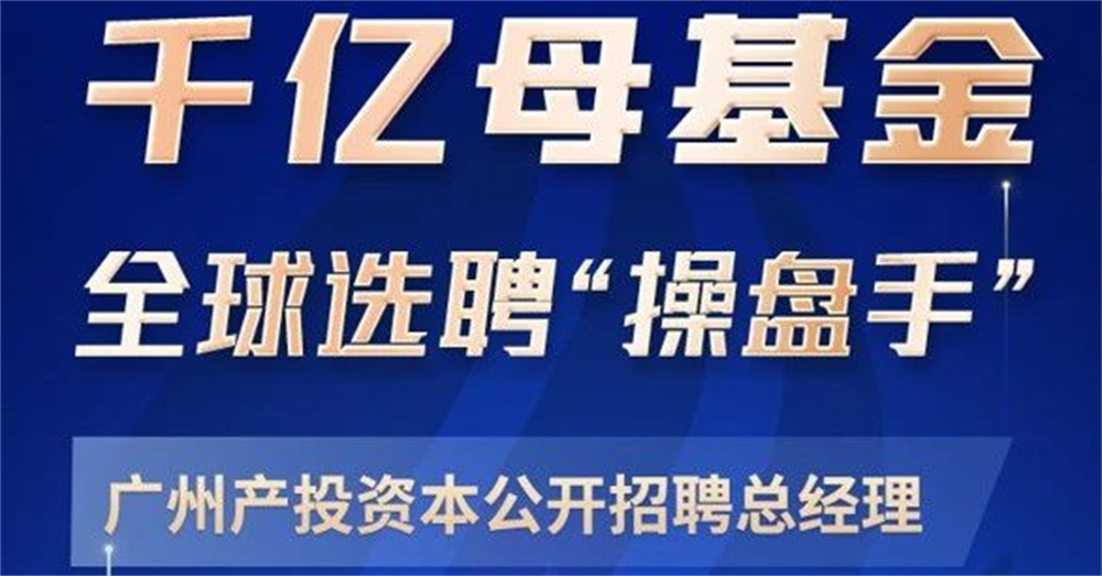 UNIBET(集团)有限公司官网