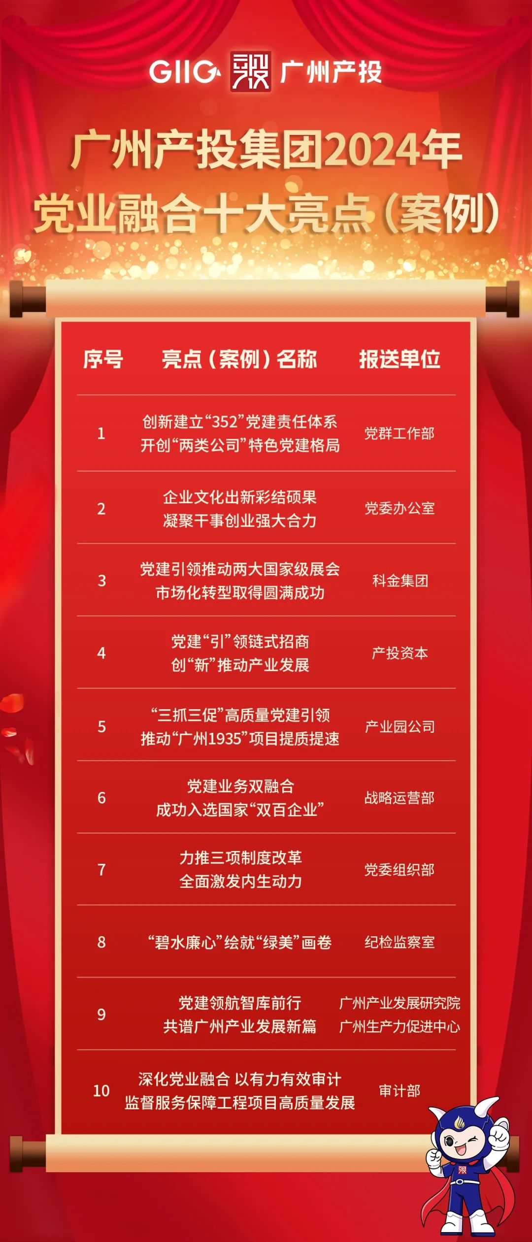 UNIBET(集团)有限公司官网