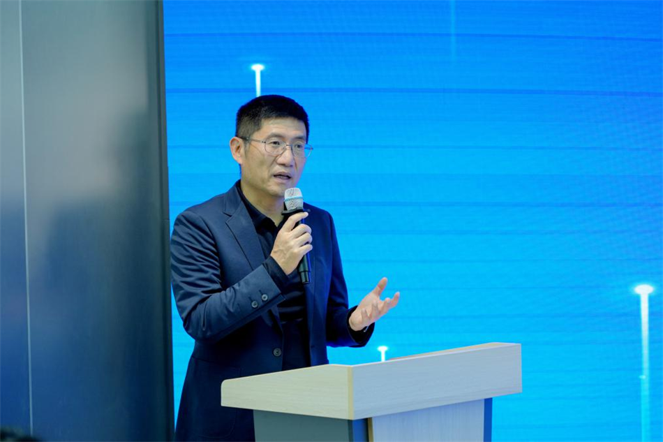 UNIBET(集团)有限公司官网