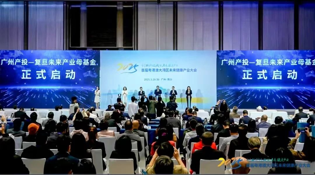 UNIBET(集团)有限公司官网