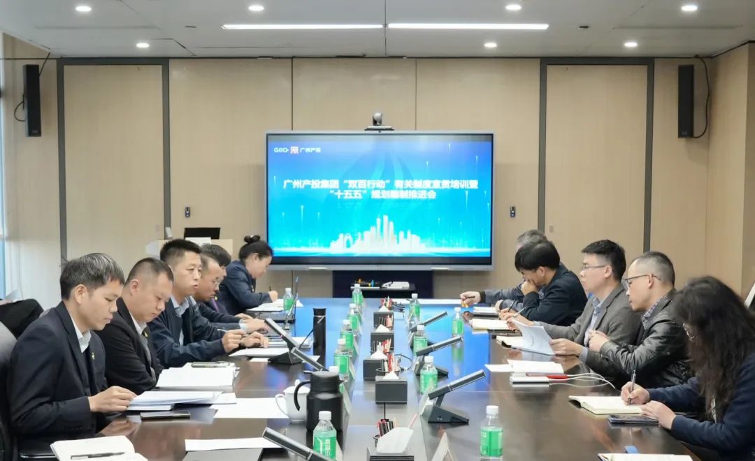 UNIBET(集团)有限公司官网