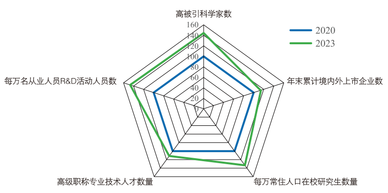 UNIBET(集团)有限公司官网