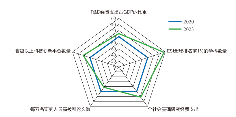 UNIBET(集团)有限公司官网