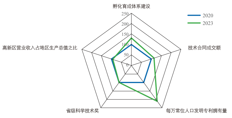 UNIBET(集团)有限公司官网