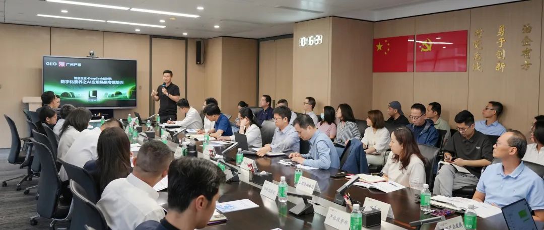 UNIBET(集团)有限公司官网