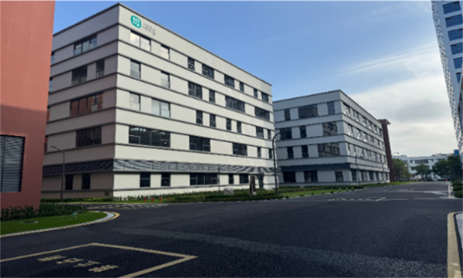 UNIBET(集团)有限公司官网