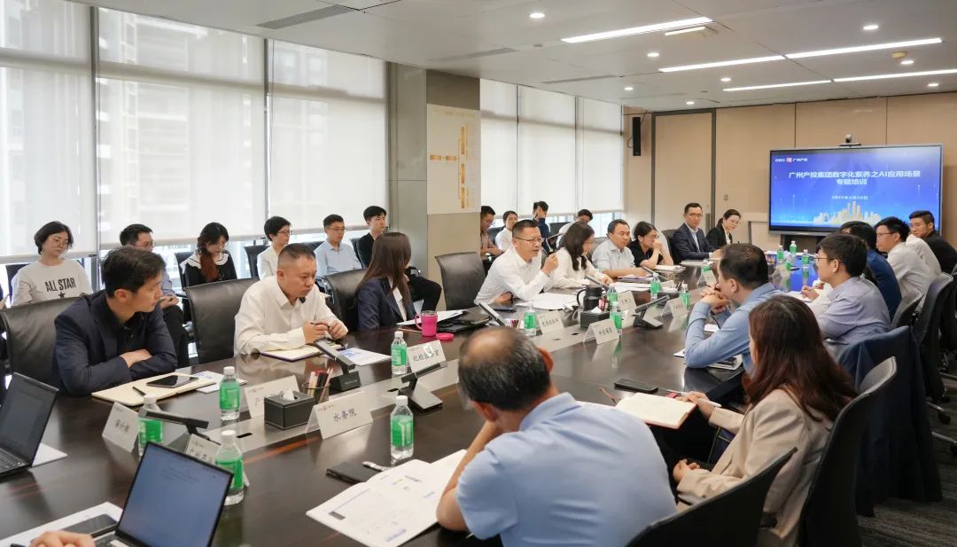 UNIBET(集团)有限公司官网