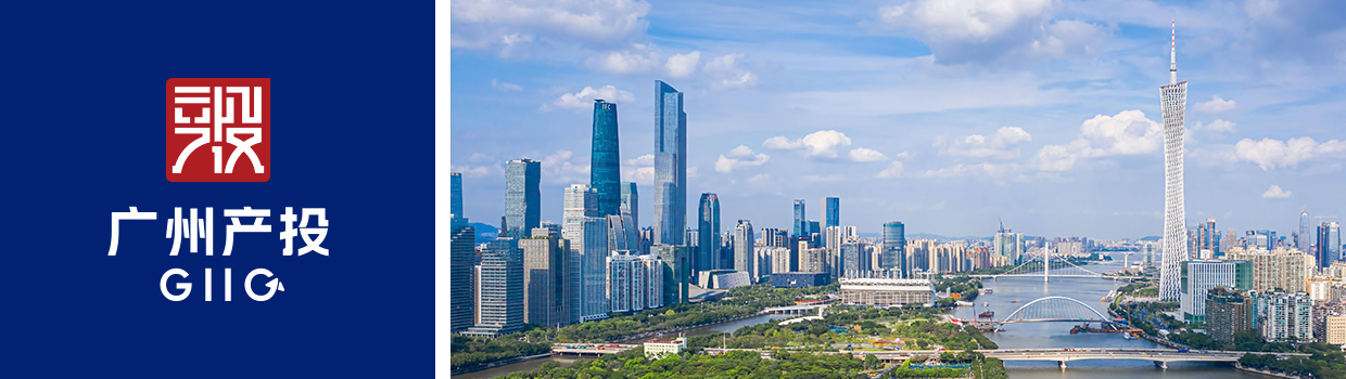 UNIBET(集团)有限公司官网