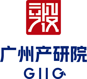 浜х爺闄