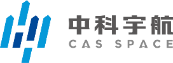 涓