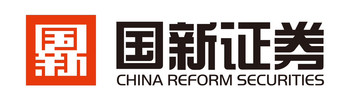 鍥芥柊