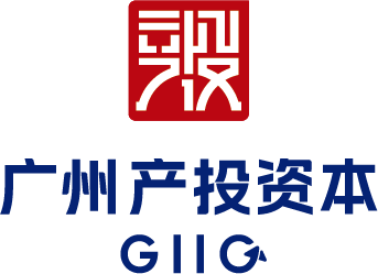 浜ф姇璧勬湰