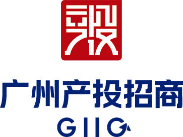 鎷涘晢鍏徃