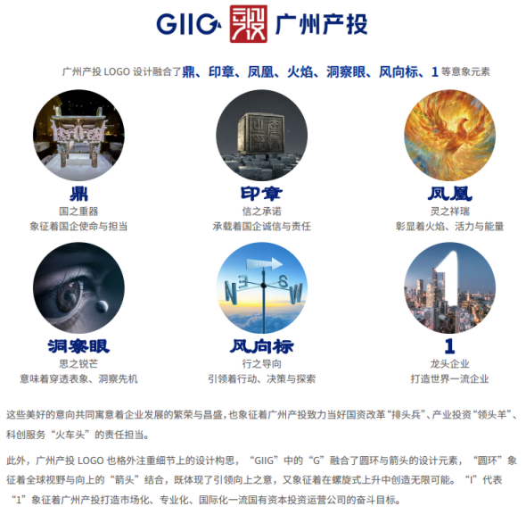 UNIBET(集团)有限公司官网