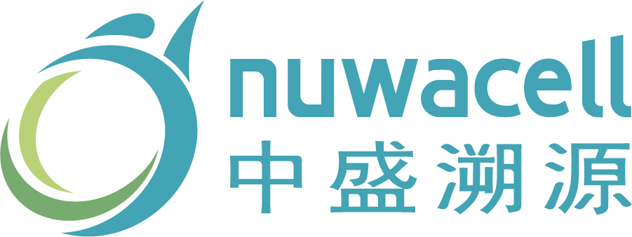 涓洓
