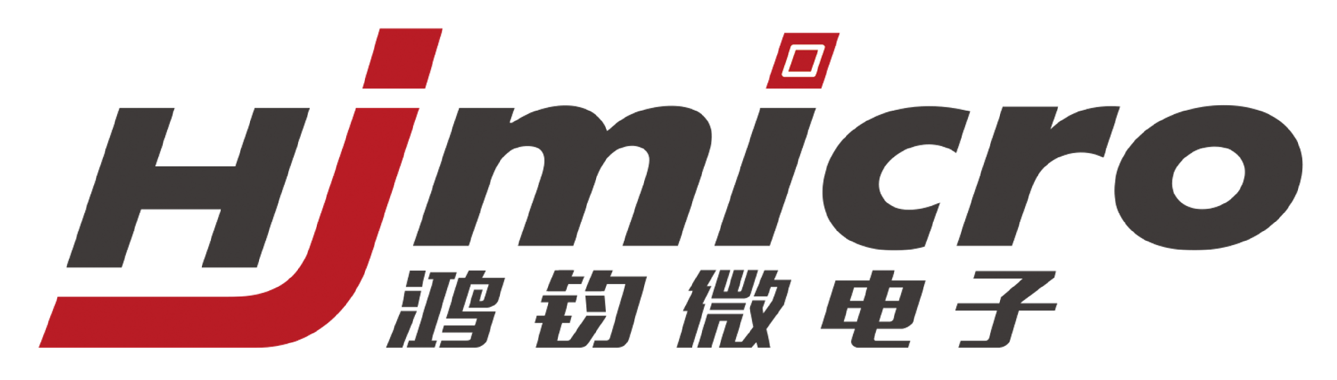 楦块挧寰數瀛