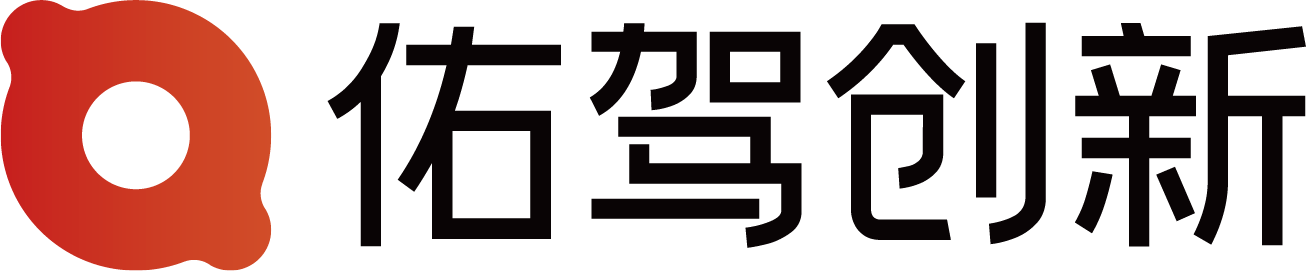 浣戦┚