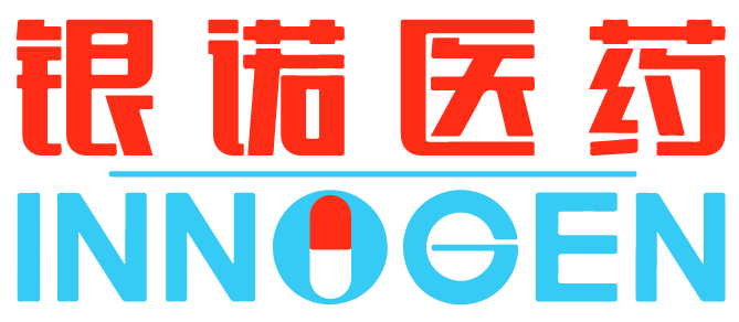 閾惰