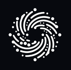 UNIBET(集团)有限公司官网
