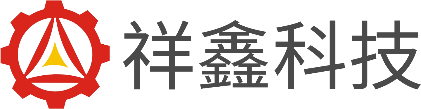 绁ラ懌