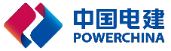鐢靛缓