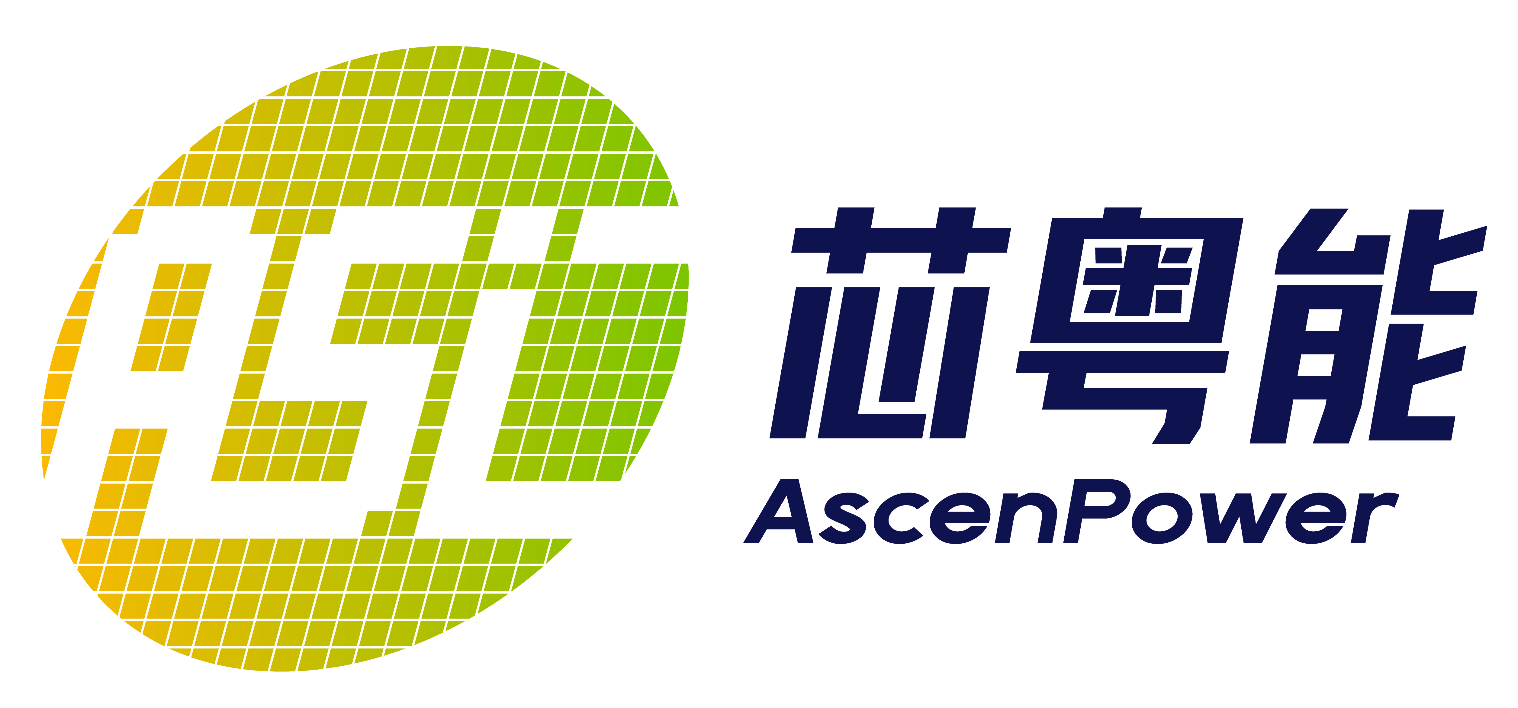 鑺菠鑳
