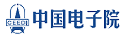 涓浗鐢靛瓙闄