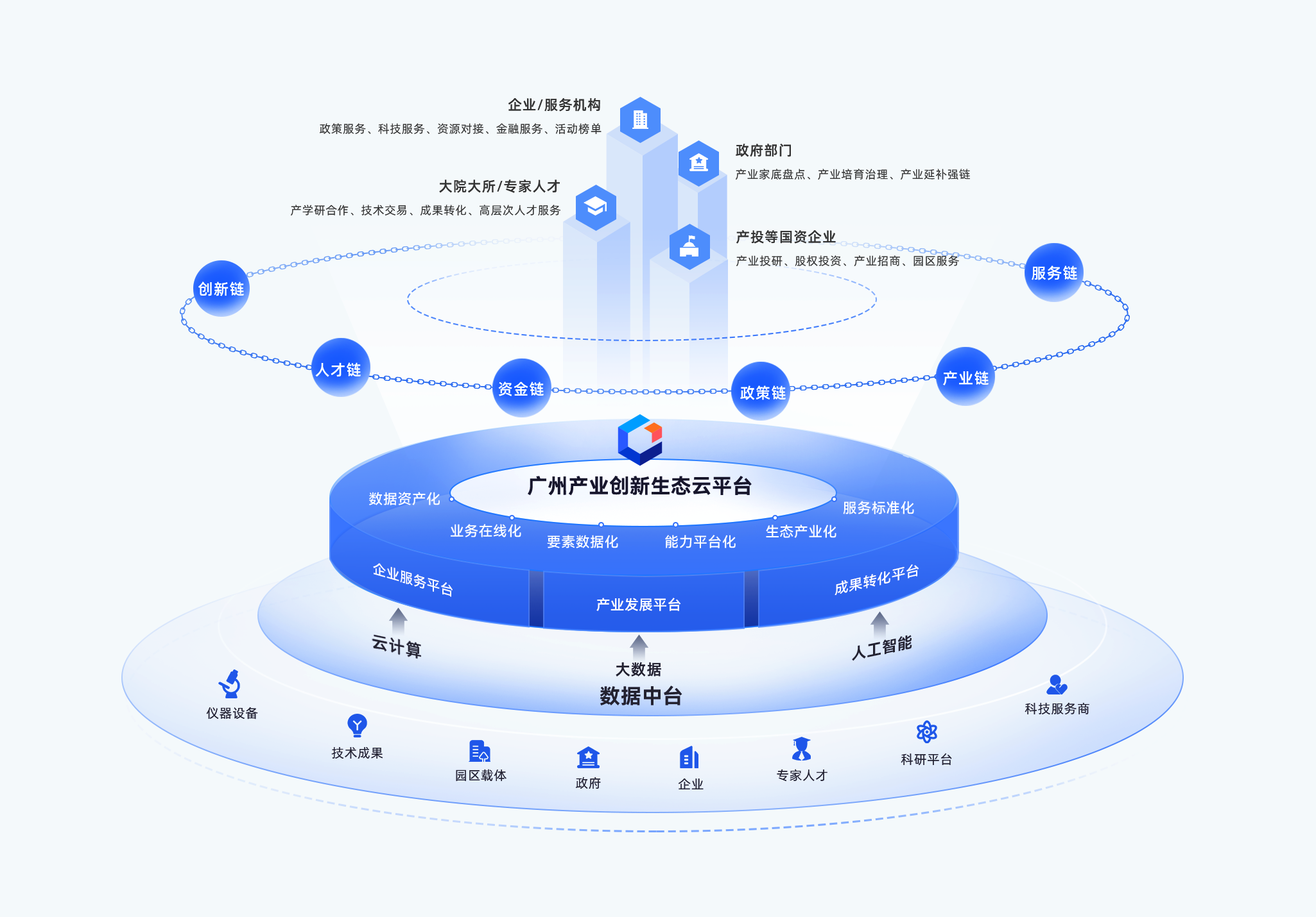 UNIBET(集团)有限公司官网