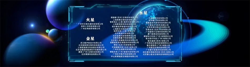 UNIBET(集团)有限公司官网