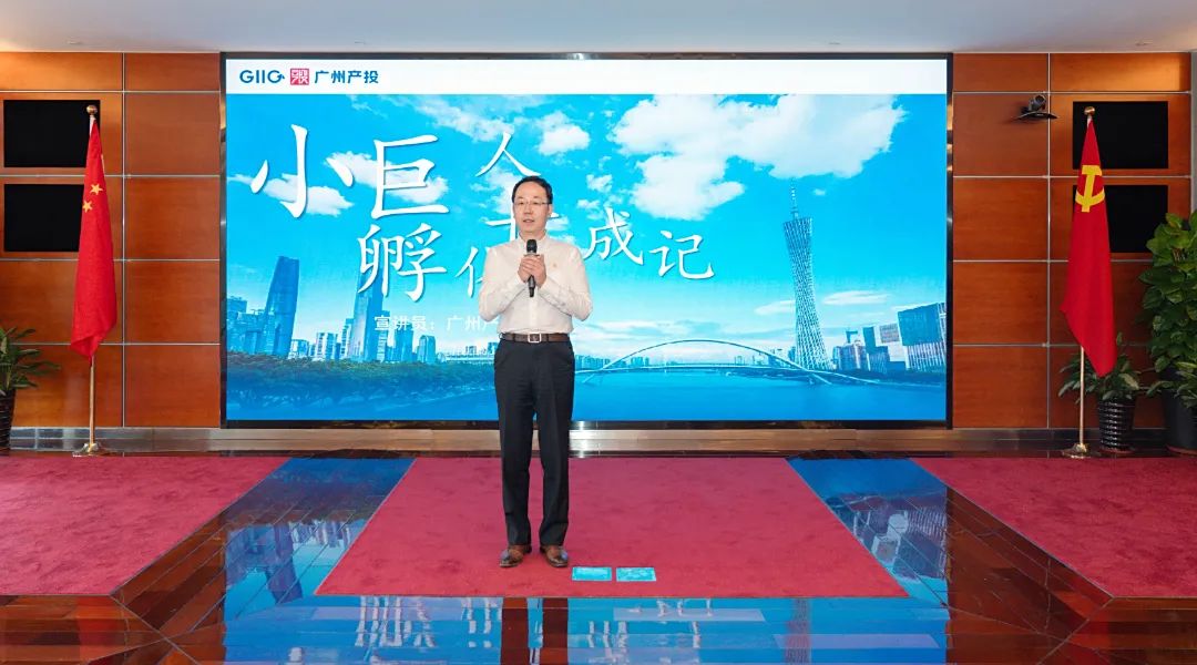 UNIBET(集团)有限公司官网