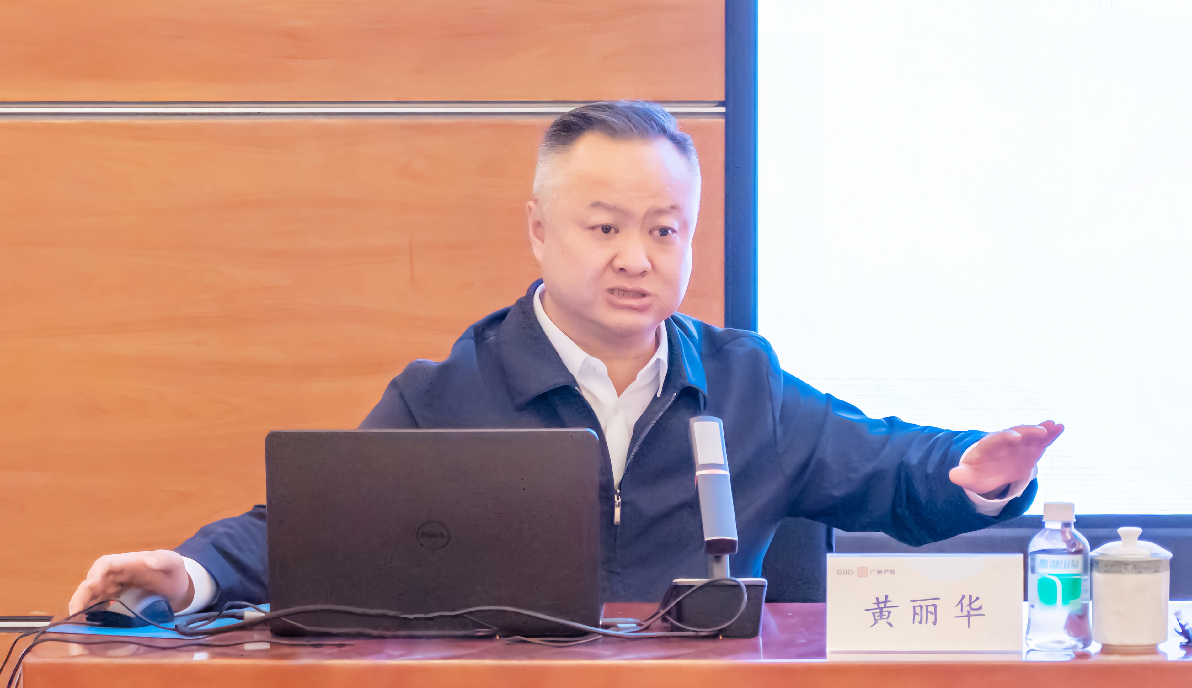 UNIBET(集团)有限公司官网