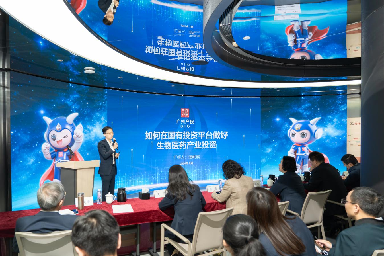 UNIBET(集团)有限公司官网