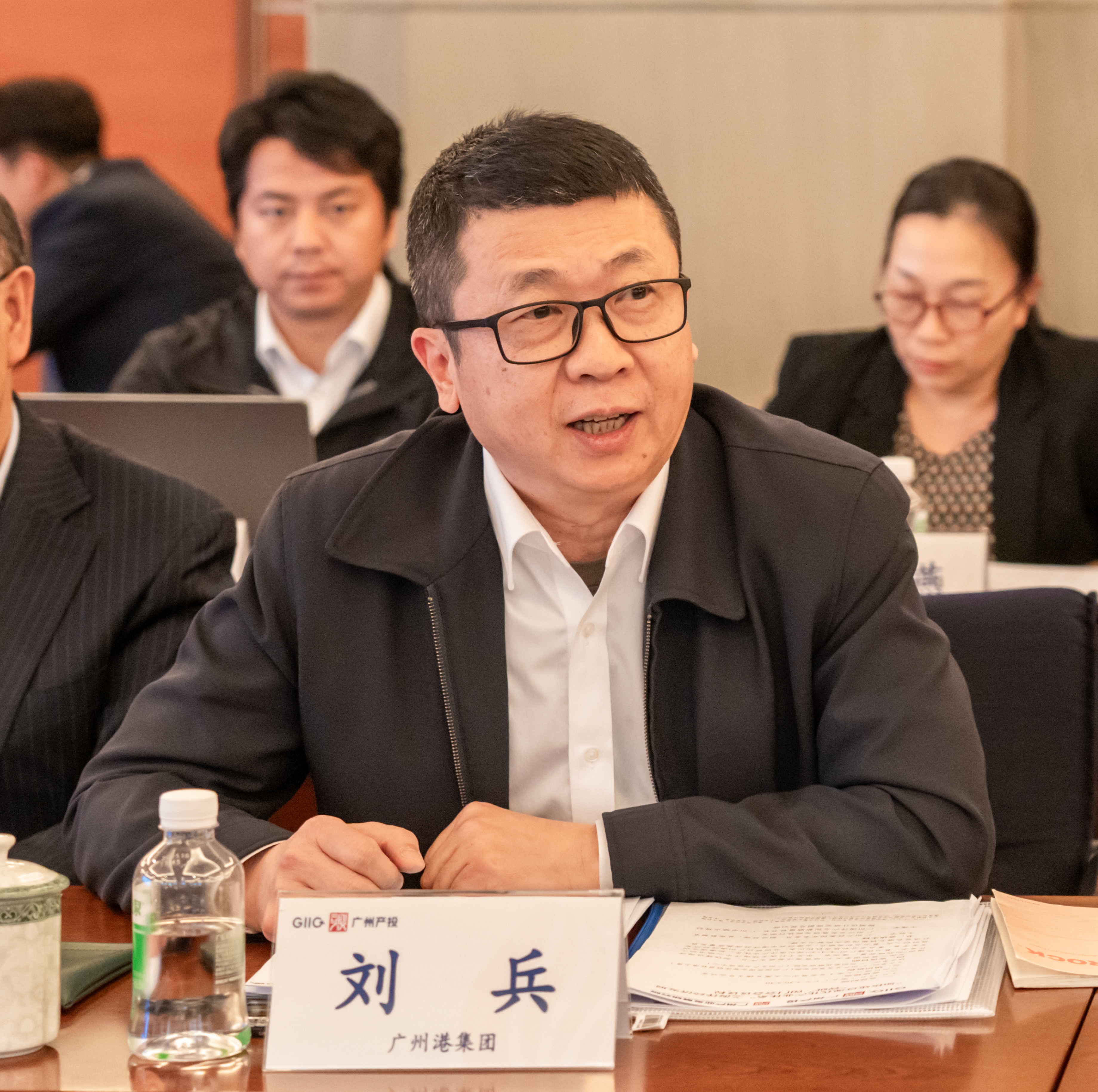 UNIBET(集团)有限公司官网