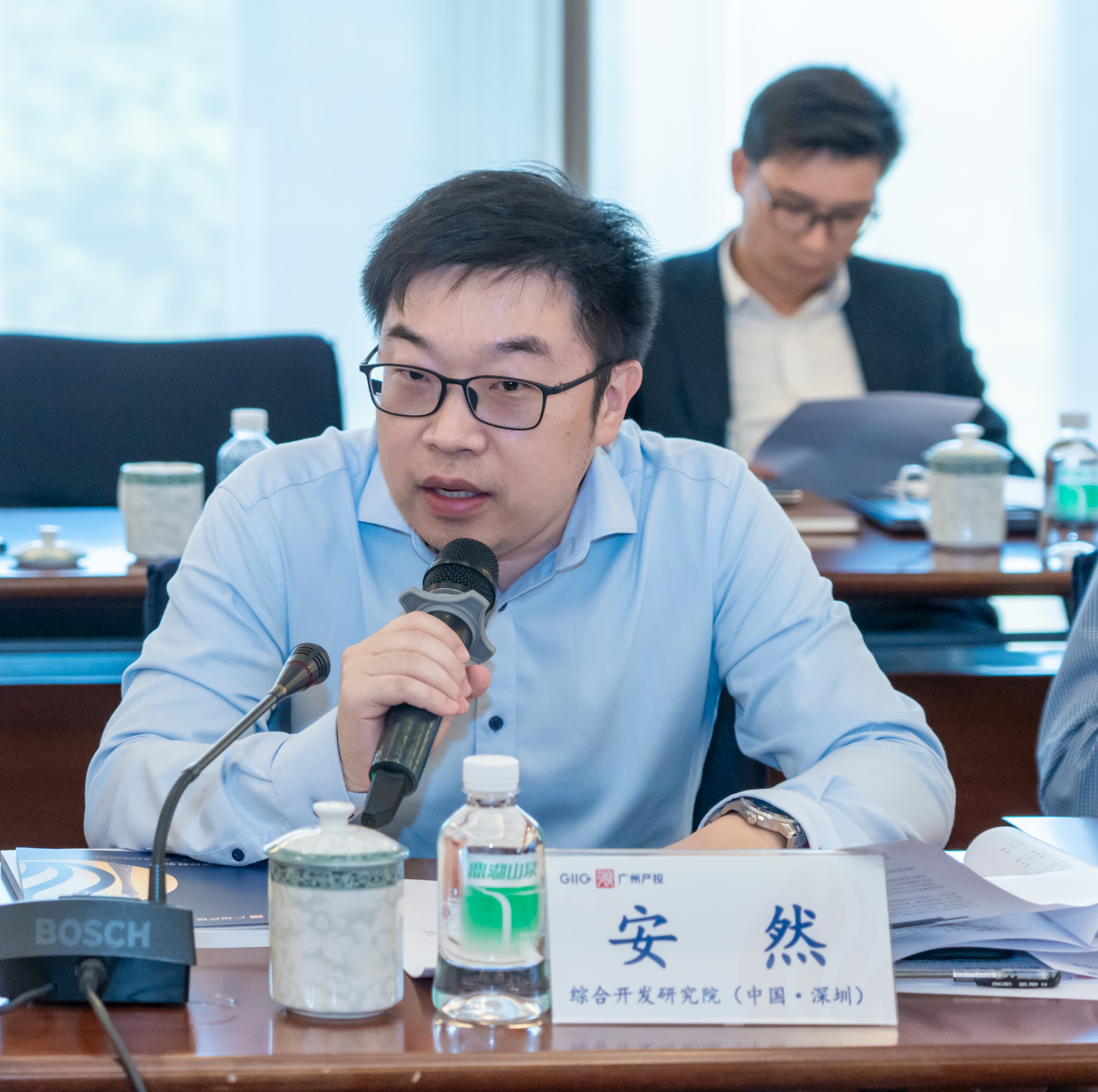 UNIBET(集团)有限公司官网