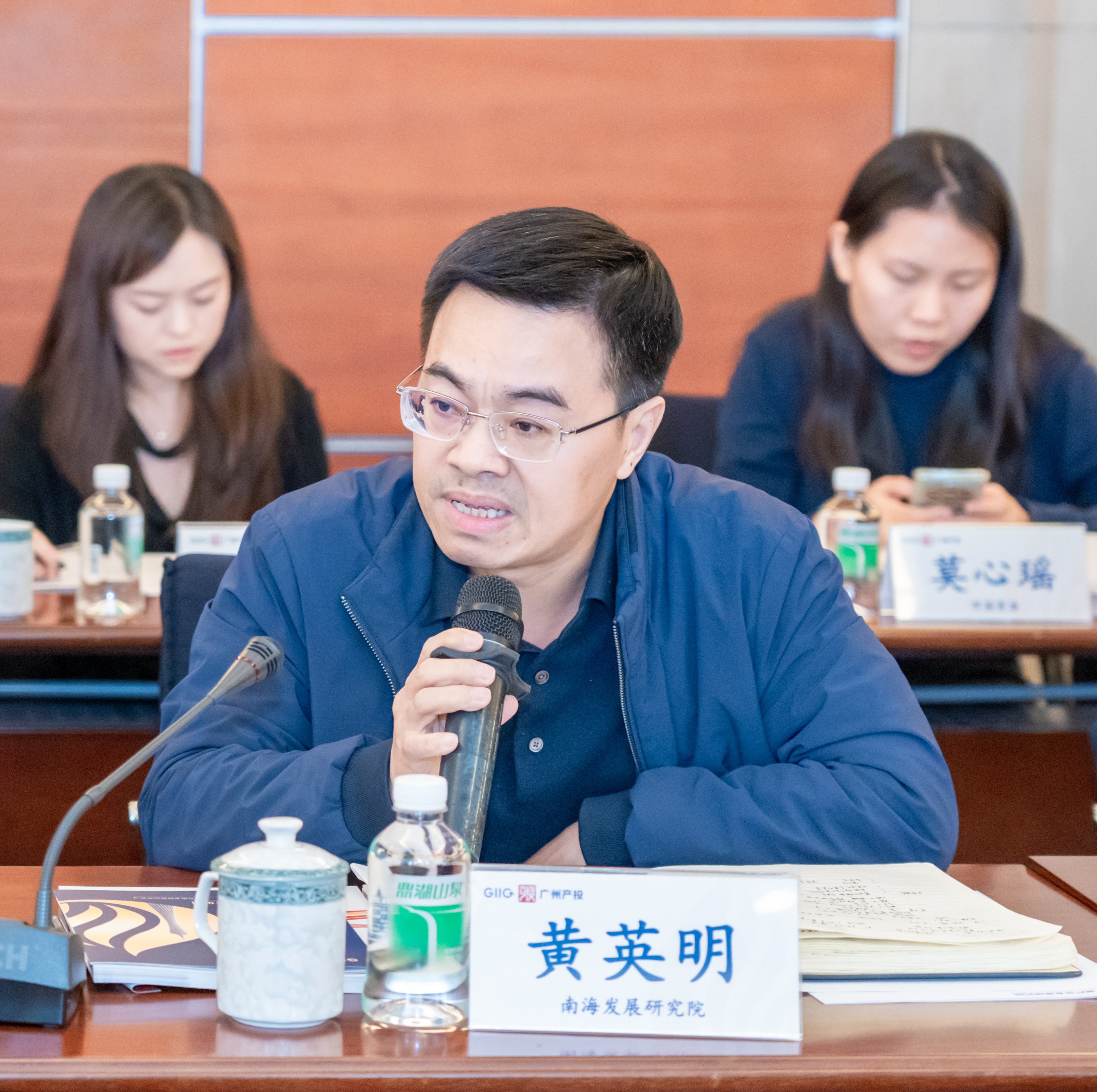 UNIBET(集团)有限公司官网