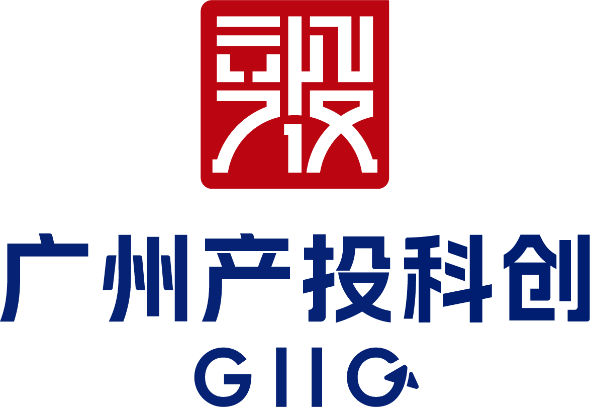 绉戞妧閲戣瀺