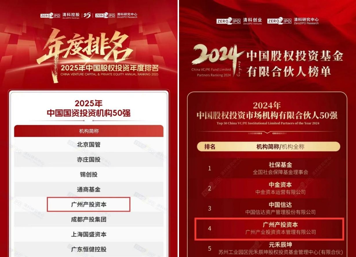 UNIBET(集团)有限公司官网