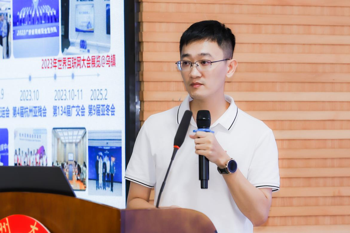 UNIBET(集团)有限公司官网